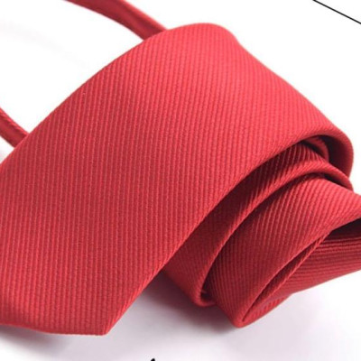 Cavat nam lụa xéo dây rút thuận tiện bản 5cm