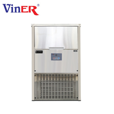 [HÀNG CHÍNH HÃNG] Máy làm đá Viner Model: V-MD30