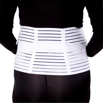 Đai đỡ bụng bầu giảm đau xương sống cho mẹ bầu 