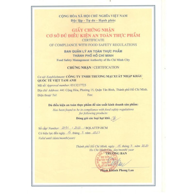 HẠT MACADAMIA ( MẮC CA) OAKY HŨ 250G, 450G