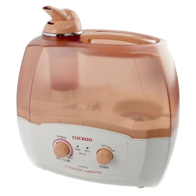 CH-5312 - Máy Tạo Độ Ẩm Cuckoo CH-5312 - Hàng Chính Hãng