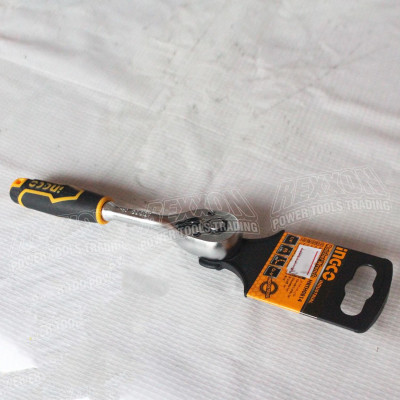 CẦN SIẾT 2 CHIỀU - HÀNG CHÍNH HÃNG