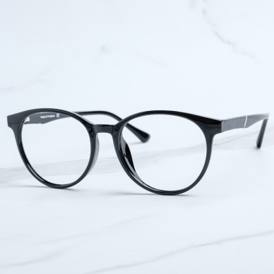 Gọng Kính Mắt Mèo SHADY Nữ G2355