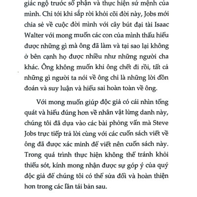 Hãy Cứ Khát Khao Hãy Cứ Dại Khờ