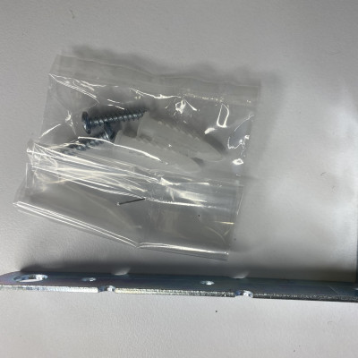 anten AVG,kèm dây cấp nguồn 5V,dây cáp 15m.HÀNG CHÍNH HÃNG .DÙNG CHO TIVI TÍCH HỢP DVB T2 VÀ ĐẦU THU TRUYỀN HÌNH MẶT ĐẤT DVB T2