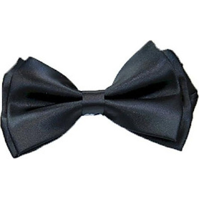 Nơ đeo cổ nam nữ XA01