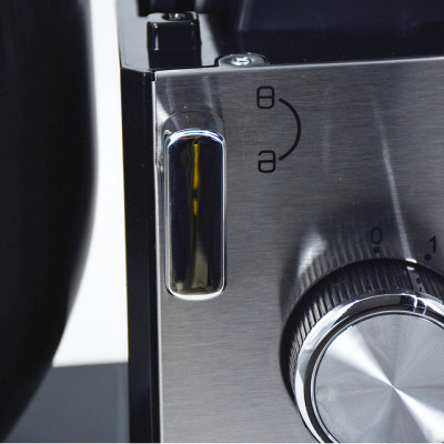 Máy Trộn Thực Phẩm Tiross TS5401 - Trộn nhanh, tiếng ồn nhỏ, độ bền cao, hàng chính hãng