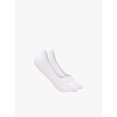 Tất vớ ẩn nữ đi giày lười cotton kháng khuẩn - khử mùi ONOFF - 16AN23A159