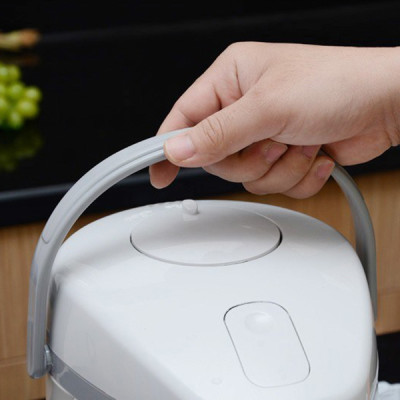 Bình Thủy Điện Sharp KP-20BTV 1.7L - Hàng chính hãng