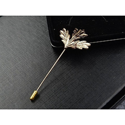 Ca Vat bộ 3 món kèm hộp túi xách cao cấp, quà tặng chú rể, Cavat Hoa