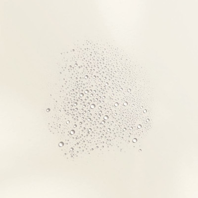 Xịt khoáng nghệ Hưng Yên Cocoon 130ml giúp sáng da và chống oxy hóa thuần chay