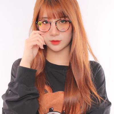 GỌNG KÍNH TR90 PHỐI CÀNG HỢP KIM CAO CẤP BỀN ĐẸP THỜI TRANG – HÀNG CHÍNH HÃNG TRHK 9287