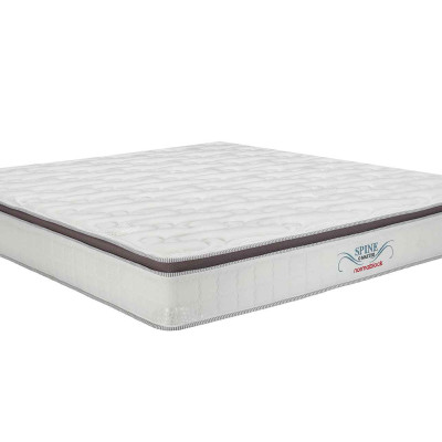 Nệm lò xo Dunlopillo Spine O Master