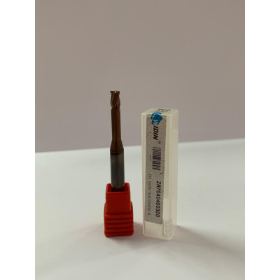 Dao phay Widin ZR704 040 03 20