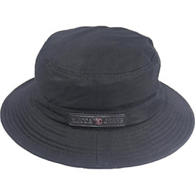 Nón tai bèo nam nữ cao cấp vải kaki oát mềm mại, size lớn thoải mái khi đội