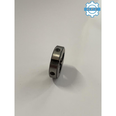 Taro bàn ren Volkel M 4 x 0.7 LH