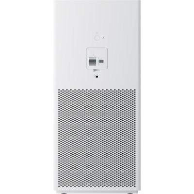 Máy Lọc Không Khí Xiaomi Mi Air Purifier 4 lite (BHR5274GL) (33W) - Hàng chính hãng