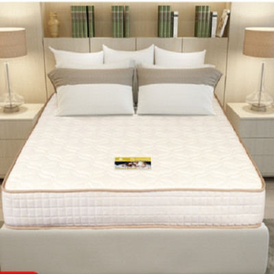 Nệm Lò Xo Túi Ưu Việt Platinum