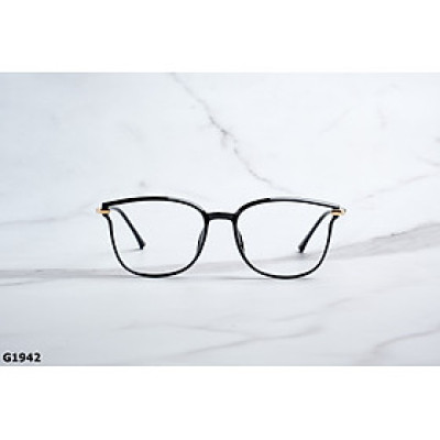 Gọng Kính Vuông SHADY Nữ G1942