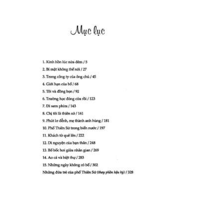 Thế Giới Của Dư Bảo - Tái Bản 2018 (CB)