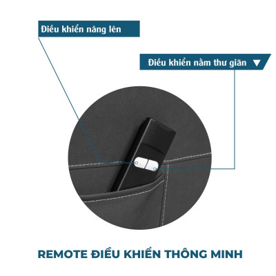 Ghế chăm sóc sức khỏe | Ghế hỗ trợ nâng đỡ cho người lớn tuổi, phụ nữ mang thai, người gặp vấn đề về xương khớp