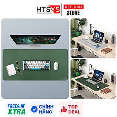 Lót Chuột HT SYS - Hàng Chính Hãng