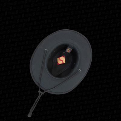 Mũ phớt nam nữ thời trang NÓN SƠN P8-ĐN1