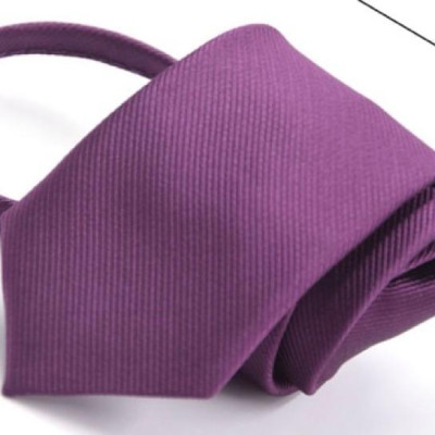 Cavat nam lụa xéo dây rút thuận tiện bản 5cm