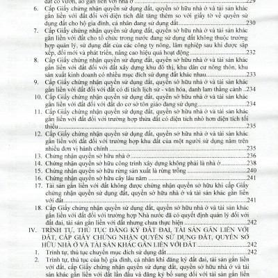 Cẩm Nang Pháp Luật Về Môi Giới Và Đầu Tư Kinh Doanh Bất Động Sản