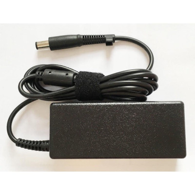 Sạc Tương Thích Cho Laptop Hp Pavilion Dv4 Dv4-1000 Series Adapter 19.5V-3.5A - Hàng Nhập Khẩu New Seal TEEMO PC TEAC1422