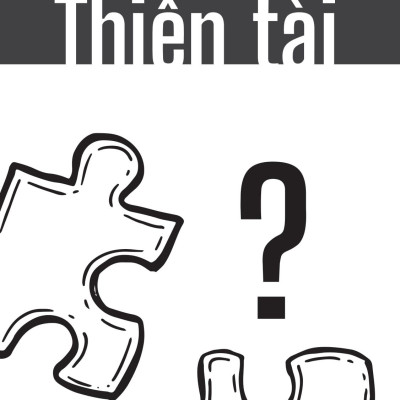 Trên Vai Người Khổng Lồ - Bài Học Từ Những Thiên Tài Vĩ Đại Nhất Lịch Sử Để Khác Biệt Và Thành Công