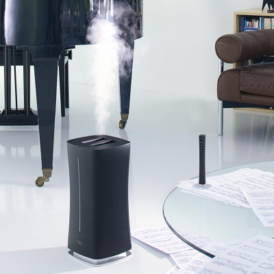 Máy tạo ẩm Stadler Form Eva-B- Hàng Chính hãng