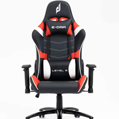 Ghế gaming E-Dra Level E EGC229 - Hàng chính hãng
