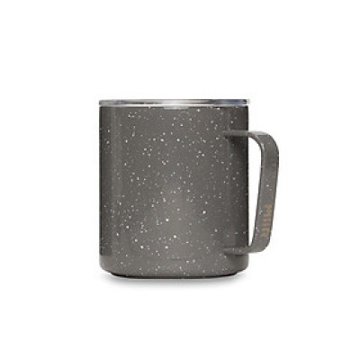 MiiR - Cốc giữ nhiệt Camp Cup