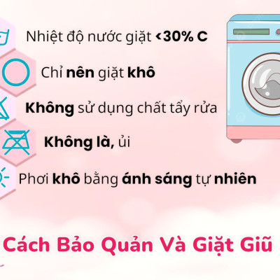Nệm Cao Su Non America Đệm Cao Su Non Hàng Chính Hãng Gấp 3 Đủ Size 1m Đến 1m8 Dày 10cm