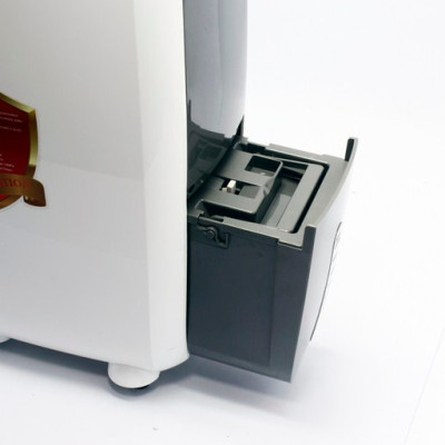 Máy Hút Ẩm Tiross TS885 (360W) - Hàng Chính Hãng