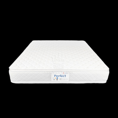 Nệm Lò Xo Vạn Thành Perfect