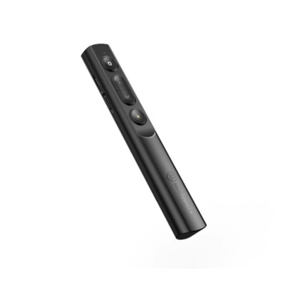 Bút trình chiếu MicroPack POINTER GREEN - Hàng Chính Hãng