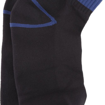 Bộ 7 Đôi Vớ TT Nam Trung Woada LK802 - Màu Ngẫu Nhiên