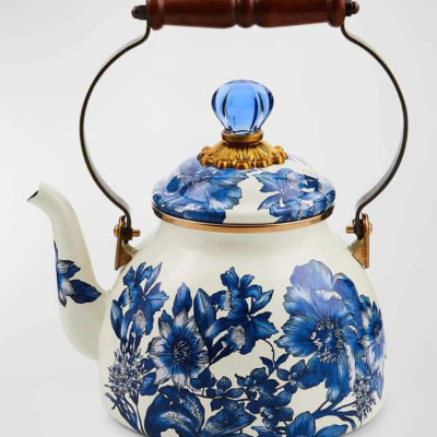 Ấm nước Pretty 2 Quart Hàng chính hãng