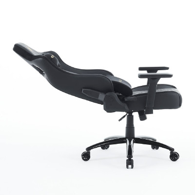 Ghế chơi game E-Dra Hercules EGC203 V2 - Hàng chính hãng