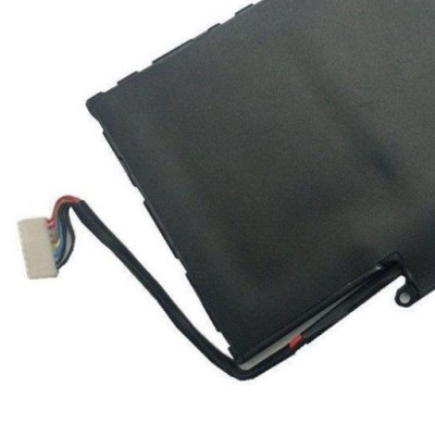 Pin Tương Thích Cho Laptop Dell Vostro V5460 - Hàng Nhập Khẩu New Seal TEEMO PC TEBAT120