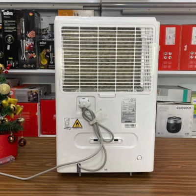 MÁY HÚT ẤM COMFEE MDDP 50 DEN7 Hàng chính hãng