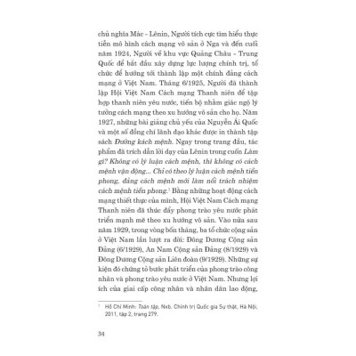 Sách - Di Sản Hồ Chí Minh - Bác Hồ Với Các Ngày Lễ, Kỷ Niệm Lớn Trong Năm - Trần Văn Phương - NXB Trẻ