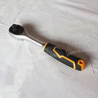 CẦN SIẾT 2 CHIỀU - HÀNG CHÍNH HÃNG