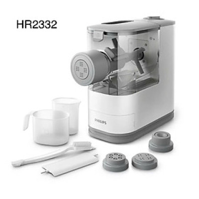 Máy làm bún mì Philips HR2332/12 Hàng chính hãng