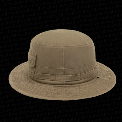 Mũ vành thời trang Nón Sơn chính hãng MH162A-KM1