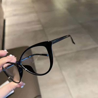 Kính Mắt mèo sành điệu cho nữ - Hàng chất lượng cao