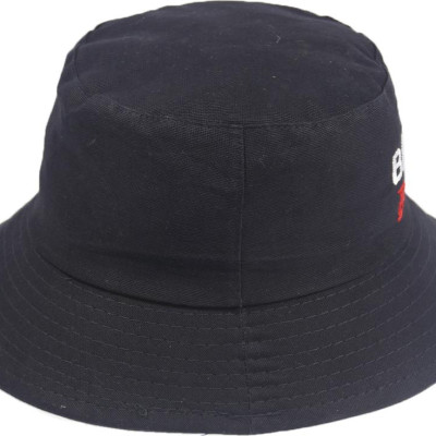 Nón bucket Bạn Hữu Đường Xa thiết kế vành nhỏ gọn nhẹ, chống nắng tốt, dành cho tài xế