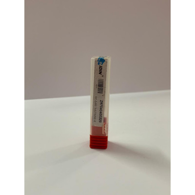 Dao phay Widin ZR704 040 03 20